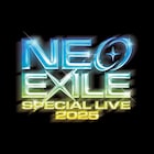 NEO EXILE4組が再び集結!LaLa arena TOKYO-BAYでスペシャルライブ開催