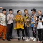 「STUDIO HISASHI」FLOWフェス出張コーナーやトークの模様をお届け