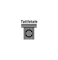 Tattletaleロゴ
