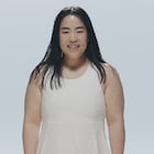 ゆりやんレトリィバァはありのままが美しい、「Venus」ミュージックビデオ公開