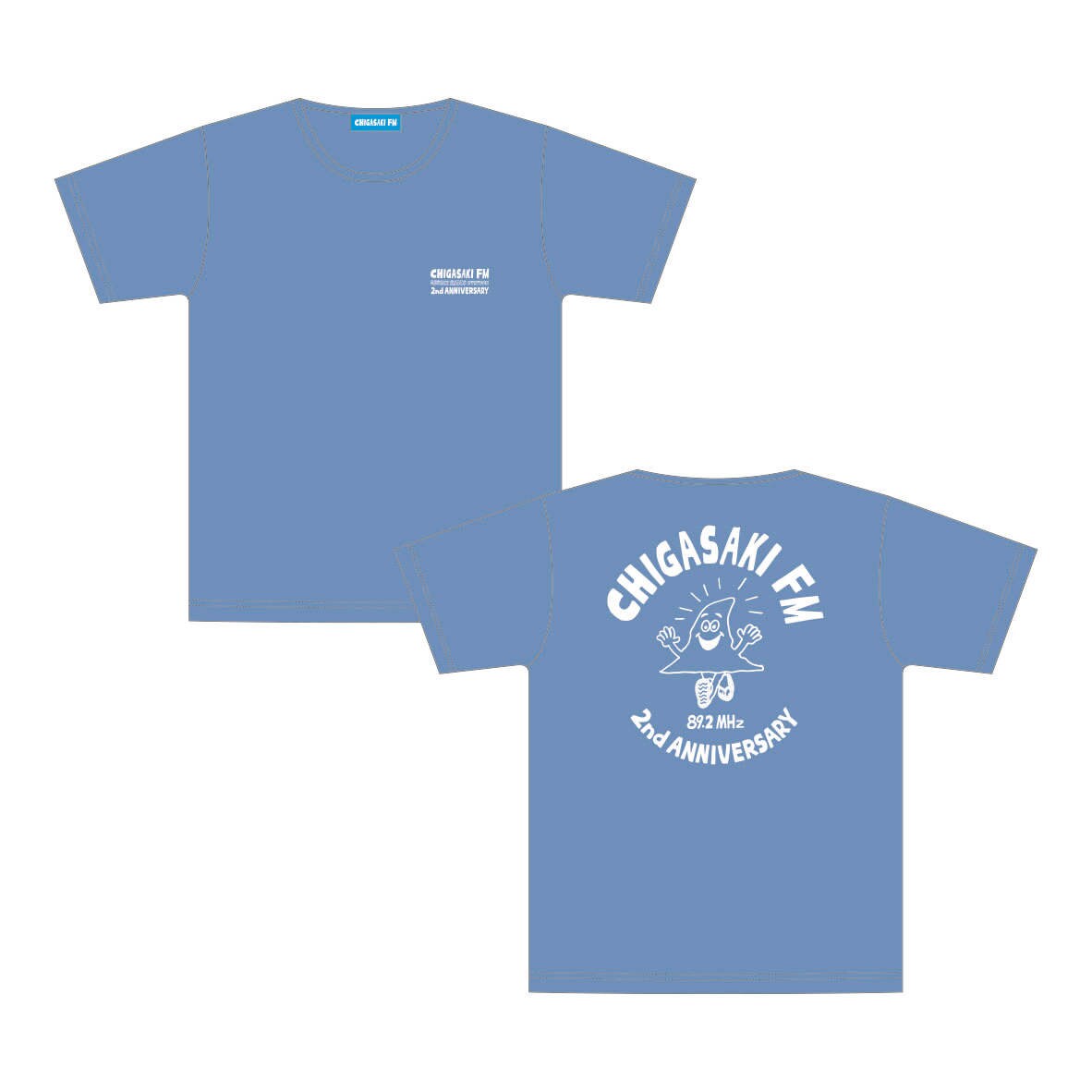 CHIGASAKI FM アクリルキーホルダー　桑田佳祐 Amazon.co.jp: 茅ヶ崎FMアクリルキーホルダー2個 ガチャガチャ