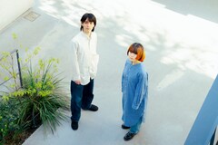 インナージャーニーが年の瀬に岩崎“Adam”優也、さとう。と競演