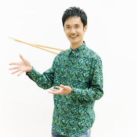 神保彰がデビュー45周年記念アルバム発売、新曲に角松敏生ら豪華アーティスト参加