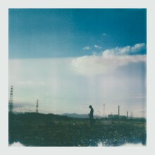 京英一（雪国）