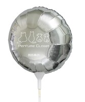 スティックバルーン