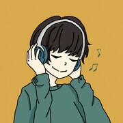 ぴぴみゅーじっく