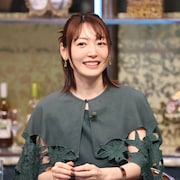 かわいいサングラス買った花澤香菜、アフレコ現場で身に着けていいか悩む