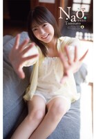 「週刊少年チャンピオン」2025年40号より。