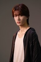 山中柔太朗（M!LK）