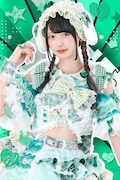 兎咲こなつ