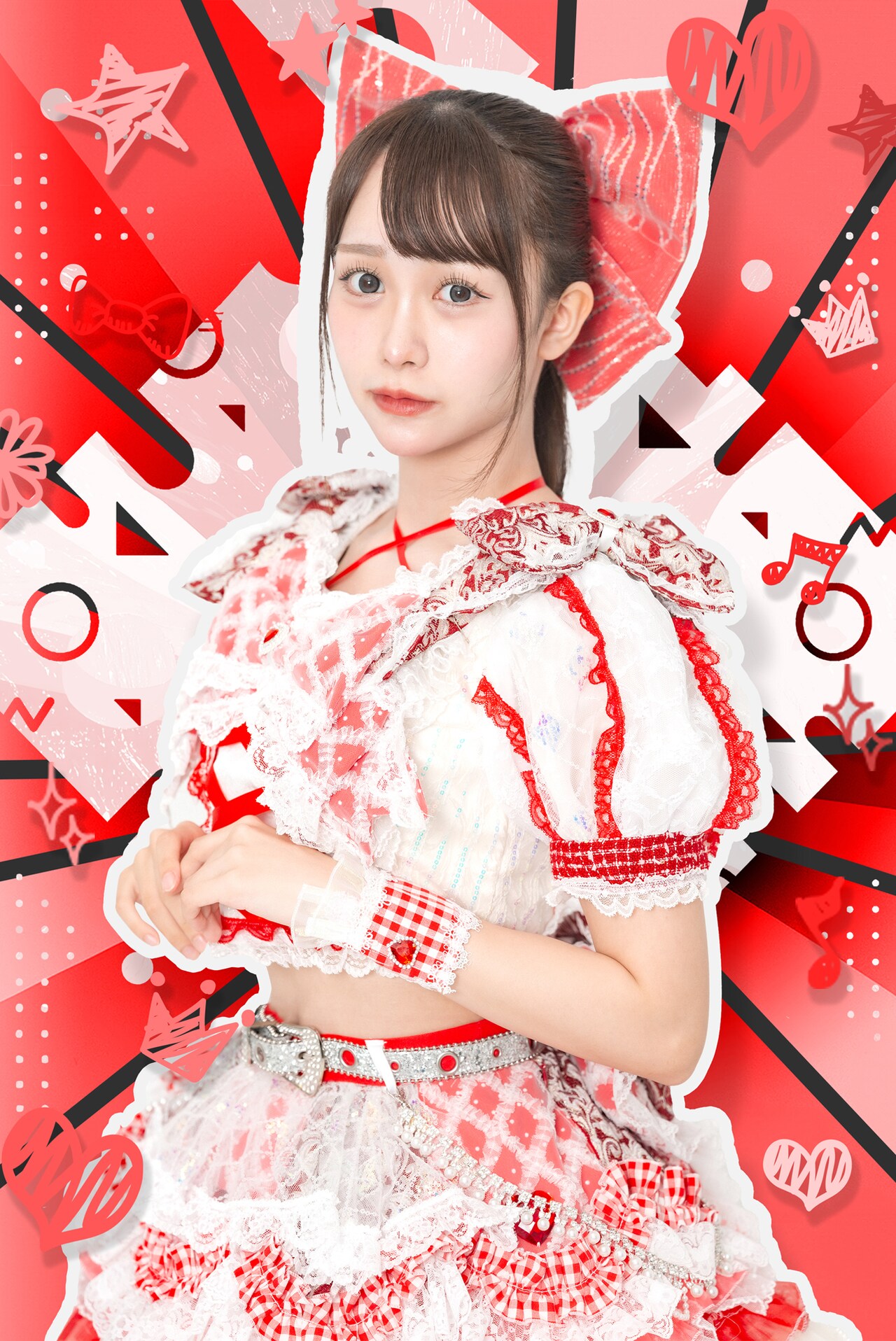 アイドル NEWS CD 音楽｜NEWS｜ELOV-Label