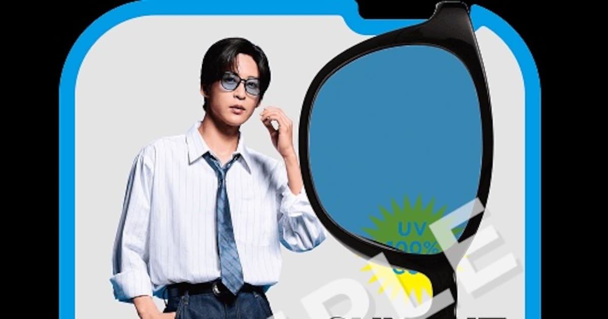 画像が削除されました