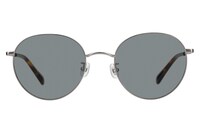 「サンカットグラス　ZY252G02_16E1（Boston × Gray）」