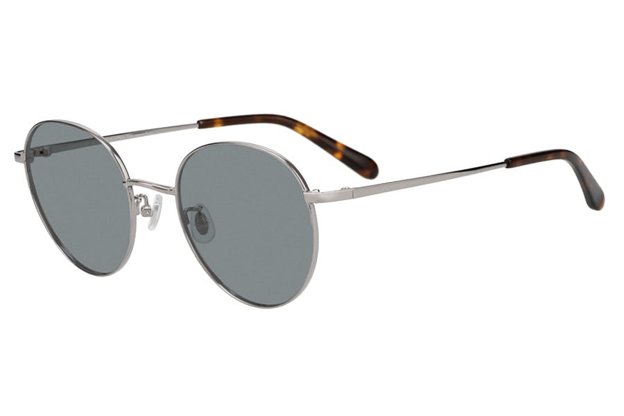 サンカットグラス ZY252G02_16E1（Boston × Gray）」 - どこに