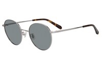 「サンカットグラス　ZY252G02_16E1（Boston × Gray）」