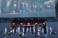 PG（写真提供：エイベックス）