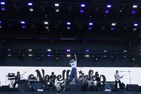 Novelbright（写真提供：エイベックス）