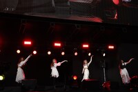 美麗-Bi-ray-（写真提供：エイベックス）