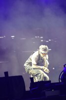 ZICO（写真提供：エイベックス）