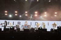 平井大（写真提供：エイベックス）