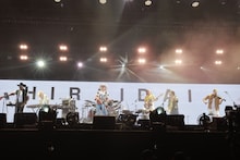 平井大（写真提供：エイベックス）