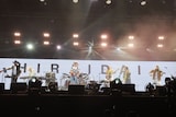 平井大(写真提供:エイベックス)