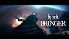 lynch.「BRINGER」MV公開、年末の東京ガーデンシアター公演に向けて書き下ろした新曲