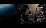 lynch.「BRINGER」ミュージックビデオより。