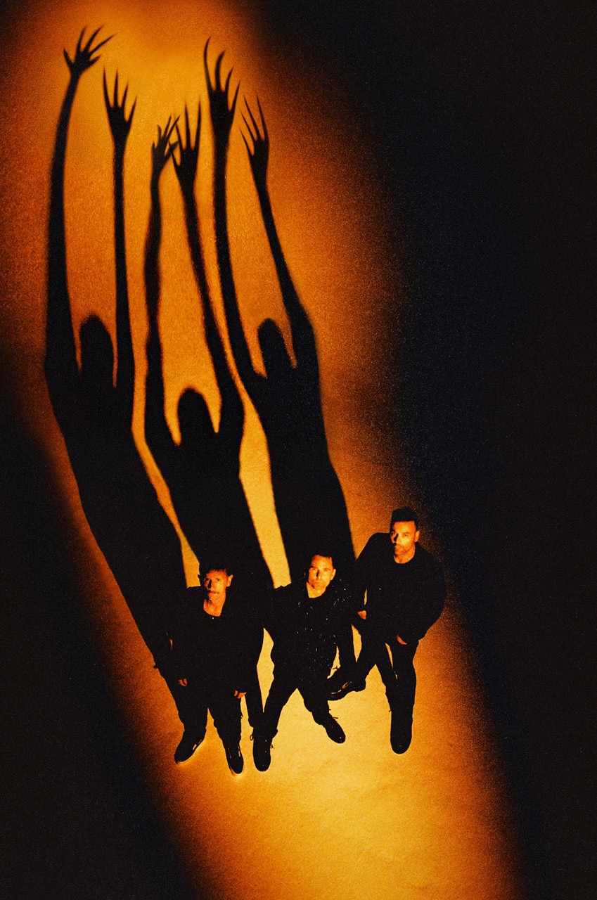 MUSE 直筆サイン チラシ 万博 SONIC OSAKA EXPO 2025 MUSE 直筆サイン チラシ 万博 SONIC OSAKA EXPO 2025 22572-129-