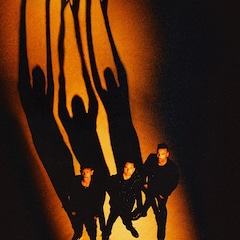 Muse、マンウィズ、バニラズ出演「SONIC OSAKA EXPO 2025」会場変更