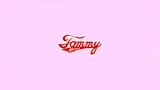 Tommy february6ロゴ