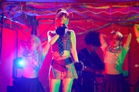 アイナ・ジ・エンド