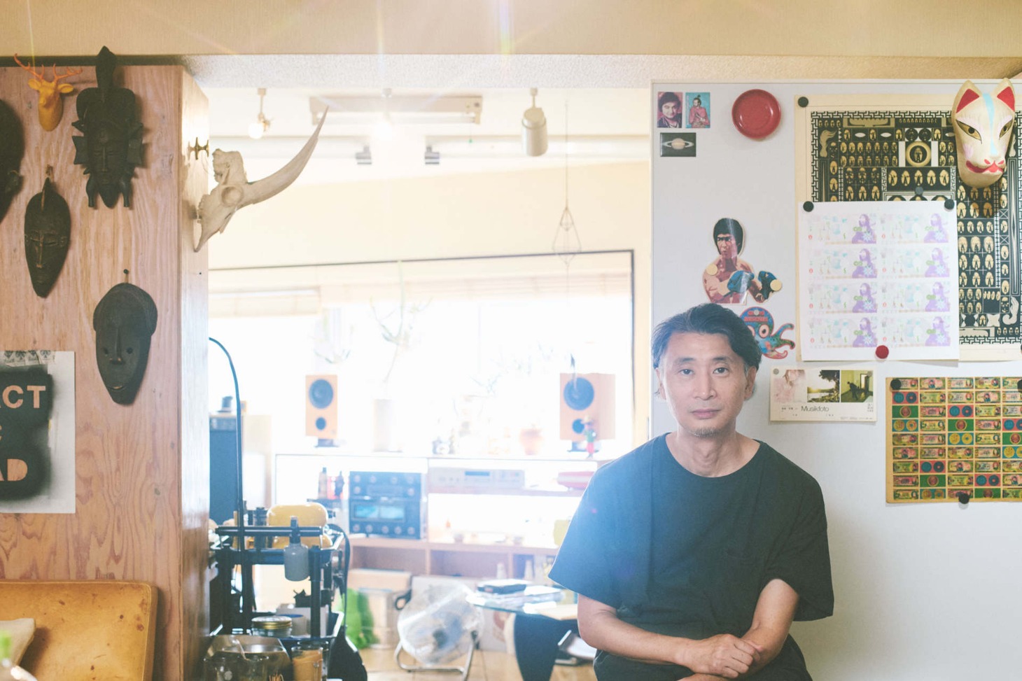 木村豊