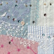 carrot boy「before farewell」ジャケット