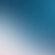 一瞬しかない「エフェメラル」ジャケット