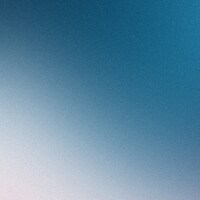 一瞬しかない「エフェメラル」ジャケット