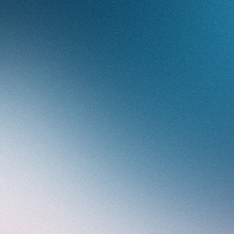 一瞬しかない「エフェメラル」ジャケット