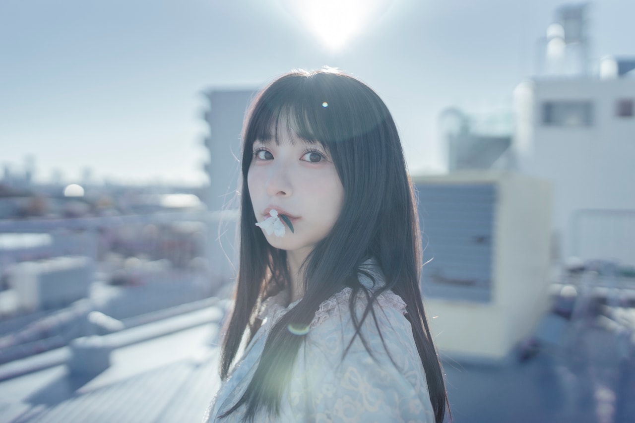 カンナギマロ