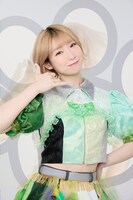 ハナエモンスター（豆柴の大群）