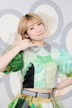 ハナエモンスター（豆柴の大群）