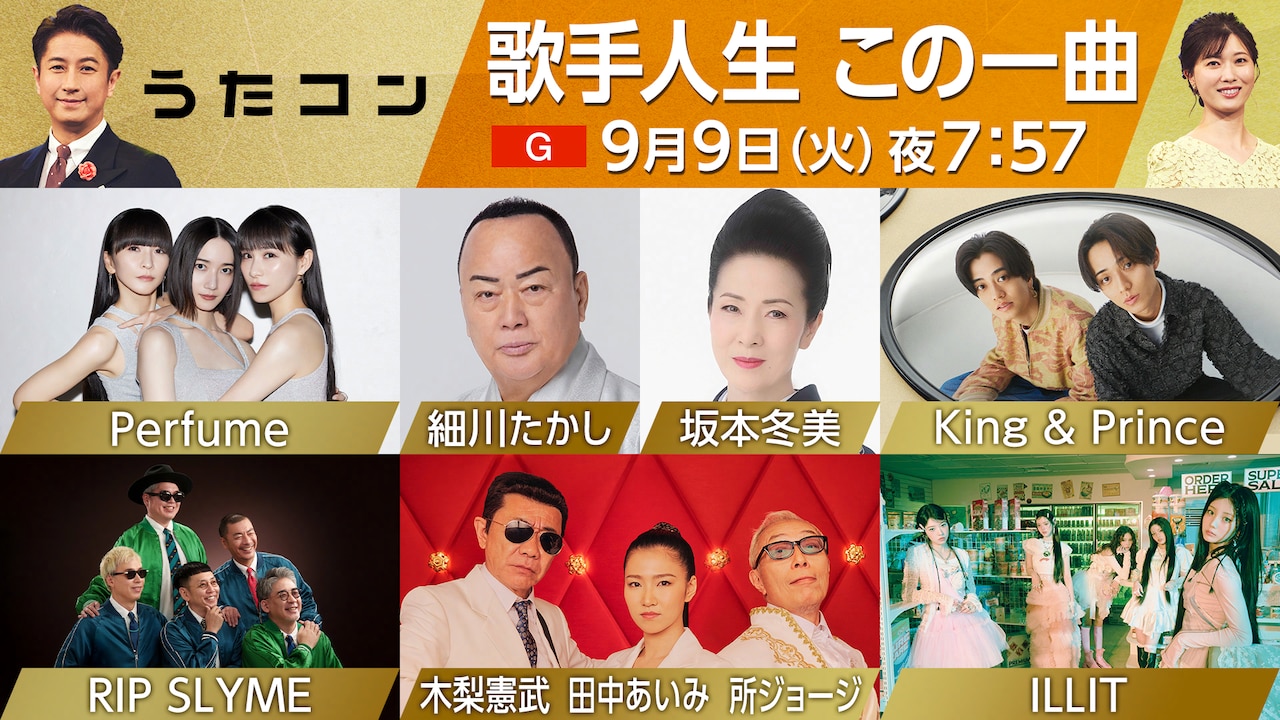 C〜Ｅ賞コンプセット　田中圭 オンラインくじ C〜E賞コンプセット 田中圭 オンラインくじ