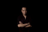 RYUZO ©︎AbemaTV,Inc.