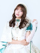 里仲菜月(Task have Fun)