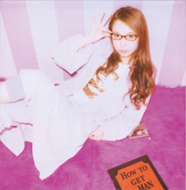 Tommy february6「♥Lonely in Gorgeous♥」リミックスコンペ優勝者決まる