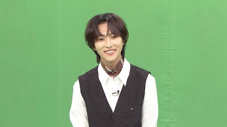 本多大夢 (c)テレビ朝日