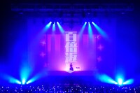 吉乃（撮影：中原幸）