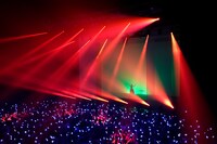 吉乃（撮影：中原幸）