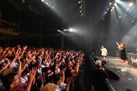 hy4_4yh（撮影：浦田大作）