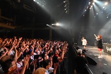 hy4_4yh（撮影：浦田大作）