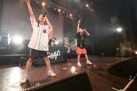 hy4_4yh（撮影：浦田大作）